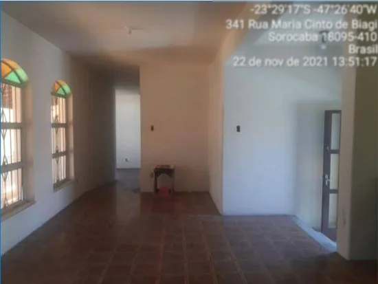 Casa em Sorocaba, SP — foto 8 de 8