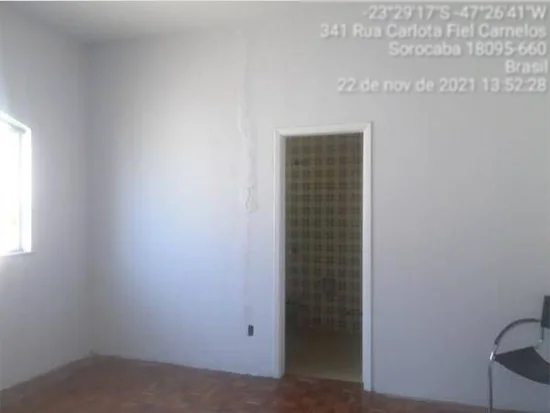 Casa em Sorocaba, SP — foto 6 de 8