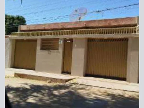 Casa em Petrolina, PE — foto 7 de 8