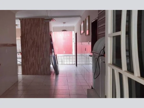 Casa em Petrolina, PE — foto 5 de 8