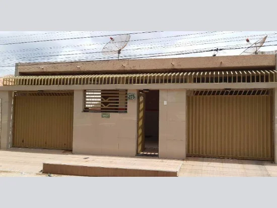 Casa em Petrolina, PE — foto 6 de 8