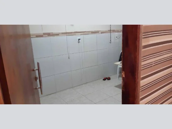 Casa em Petrolina, PE — foto 8 de 8