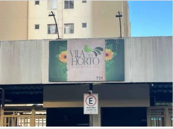Apartamento em Rio Claro, SP — foto 4 de 8
