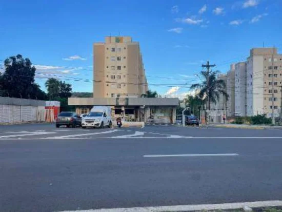 Apartamento em Rio Claro, SP — foto 3 de 8