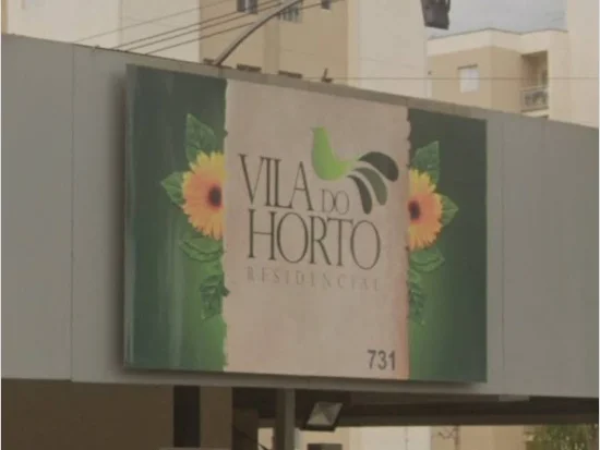 Apartamento em Rio Claro, SP — foto 6 de 8