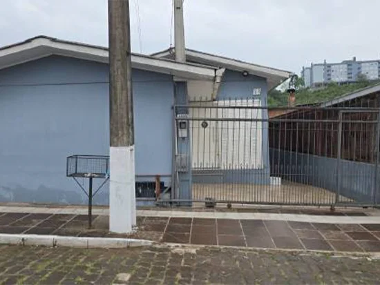 Casa em Garibaldi, RS — foto 3 de 8