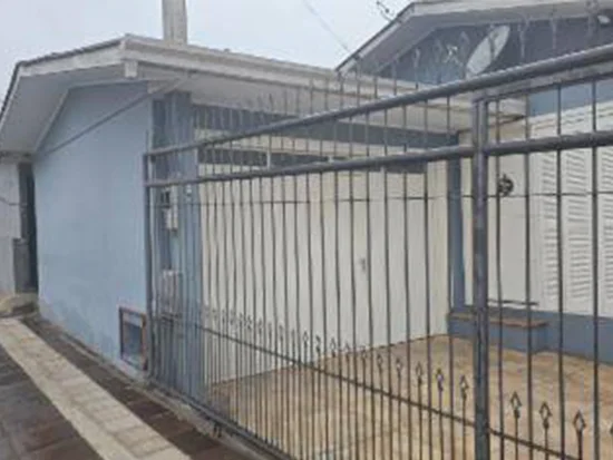 Casa em Garibaldi, RS — foto 2 de 8