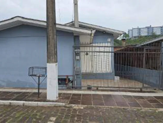 Casa em Garibaldi, RS — foto 6 de 8