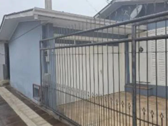 Casa em Garibaldi, RS — foto 5 de 8