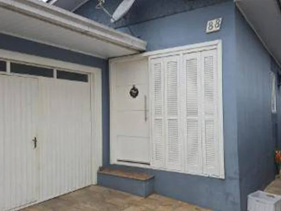 Casa em Garibaldi, RS — foto 4 de 8