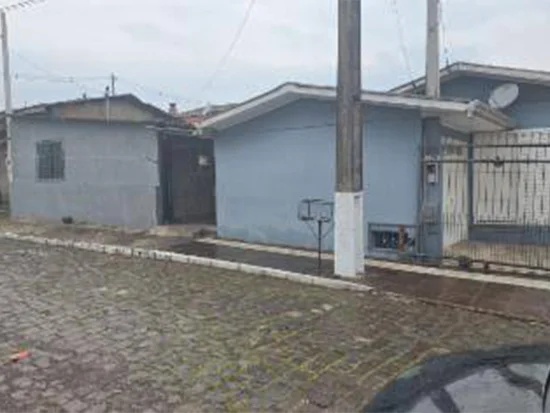 Casa em Garibaldi, RS — foto 7 de 8
