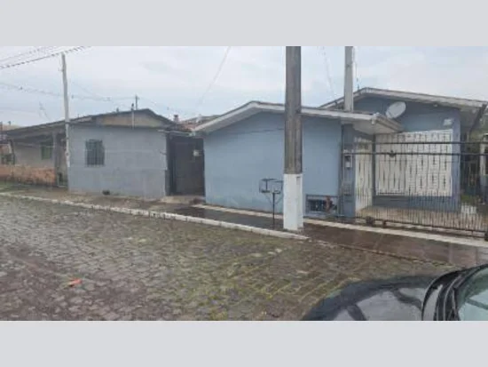 Casa em Garibaldi, RS — foto 8 de 8