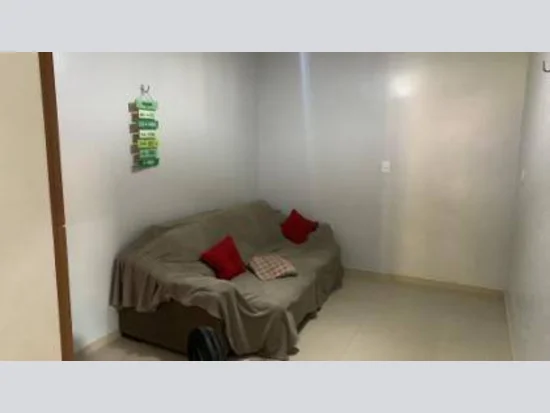 Casa em Bela Vista do Maranhão, MA — foto 2 de 8