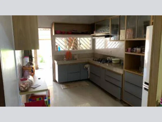 Casa em Bela Vista do Maranhão, MA — foto 6 de 8