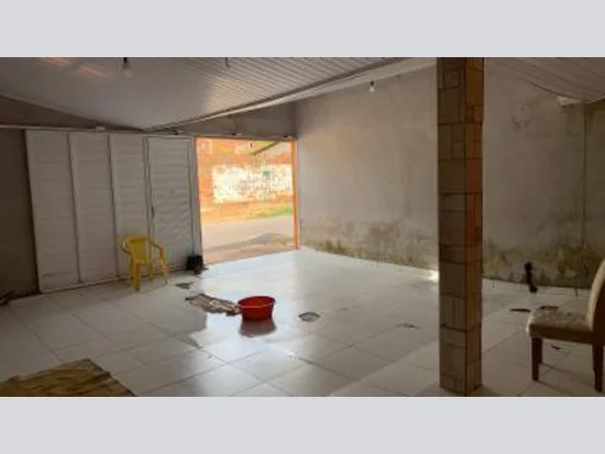 Casa em Bela Vista do Maranhão, MA — foto 8 de 8