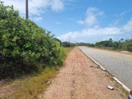 Imóvel em Itaporanga D'ajuda, SE — foto 6 de 7