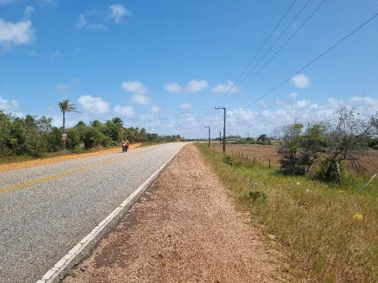 Imóvel em Itaporanga D'ajuda, SE — foto 5 de 7