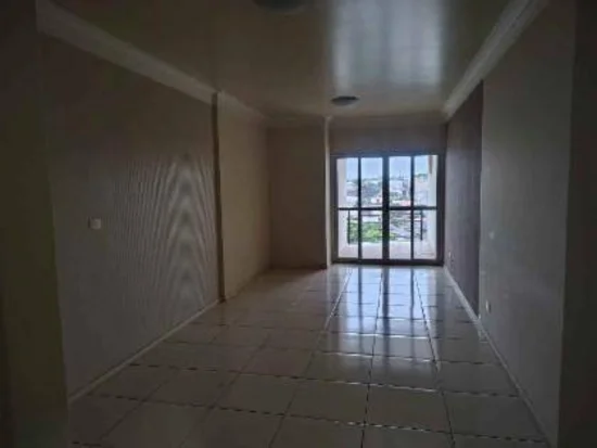 Apartamento em Arapongas, PR — foto 8 de 8
