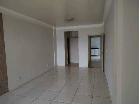 Apartamento em Arapongas, PR — foto 4 de 8