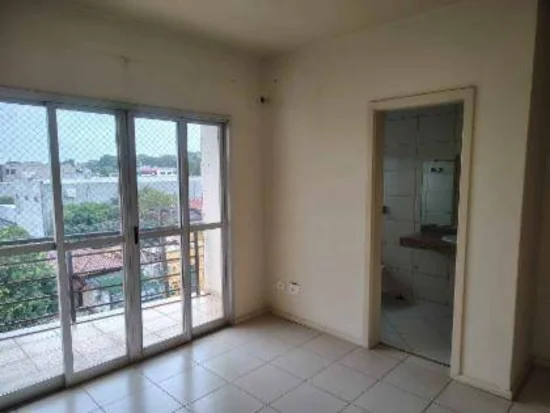 Apartamento em Arapongas, PR — foto 3 de 8