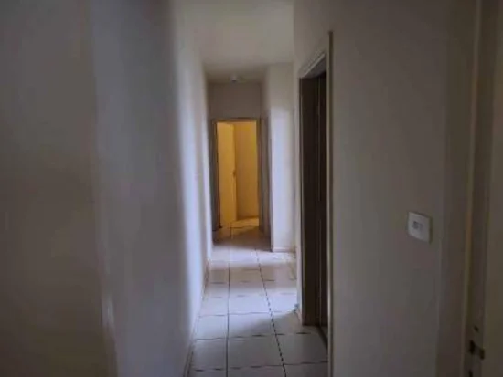 Apartamento em Arapongas, PR — foto 2 de 8