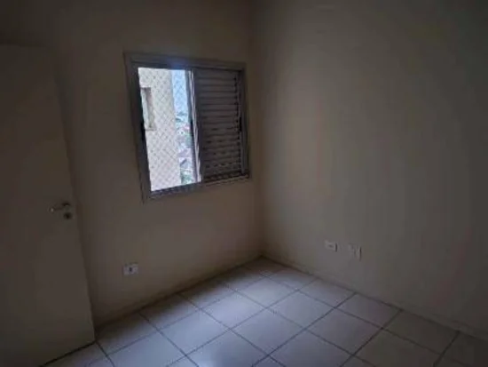 Apartamento em Arapongas, PR — foto 6 de 8