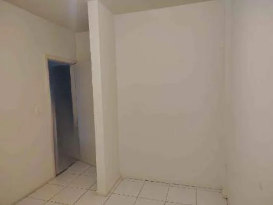 Apartamento em Arapongas, PR — foto 7 de 8