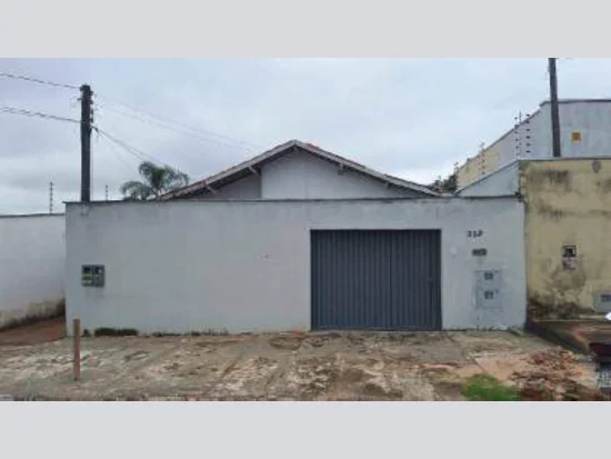 Casa em Araguaína, TO — foto 4 de 8