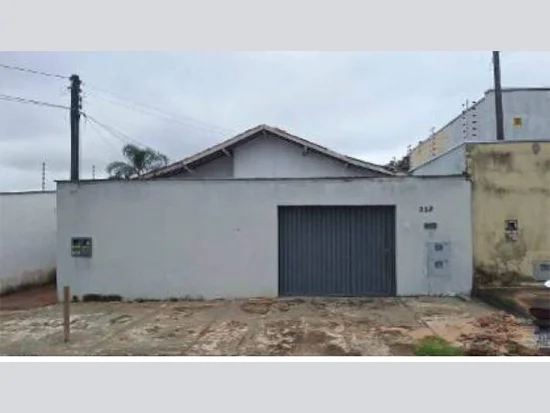 Casa em Araguaína, TO — foto 2 de 8