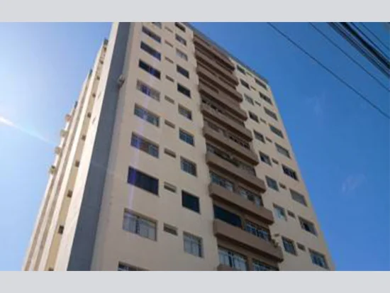 Apartamento em Aracaju, SE — foto 3 de 8