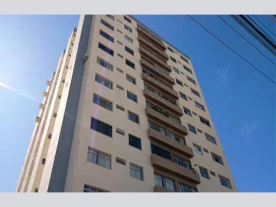 Apartamento em Aracaju, SE — foto 2 de 8