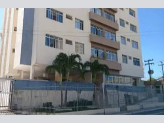 Apartamento em Aracaju, SE — foto 8 de 8