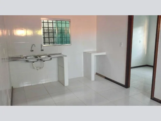 Casa em Itacoatiara, AM — foto 6 de 8