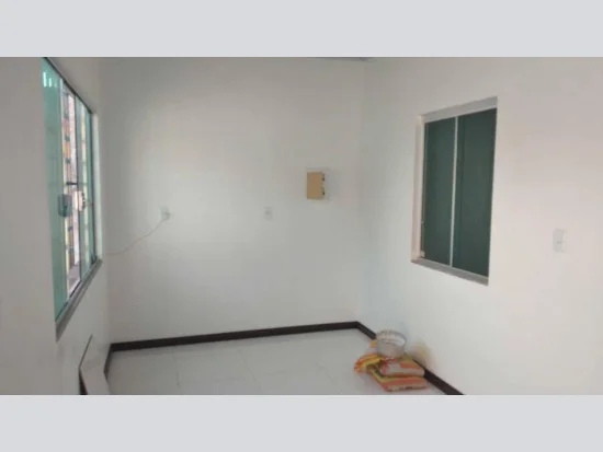 Casa em Itacoatiara, AM — foto 4 de 8