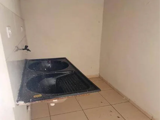 Casa em Santa Helena de Goiás, GO — foto 2 de 8