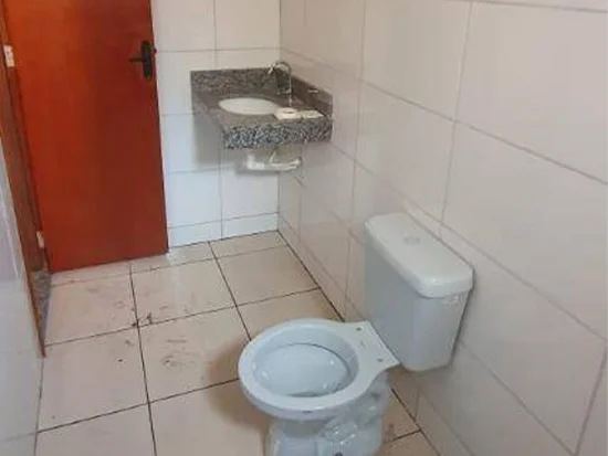 Casa em Santa Helena de Goiás, GO — foto 6 de 8
