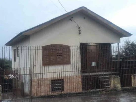 Casa em Viamão, RS — foto 3 de 8