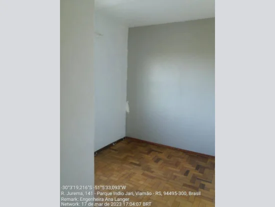 Casa em Viamão, RS — foto 6 de 8
