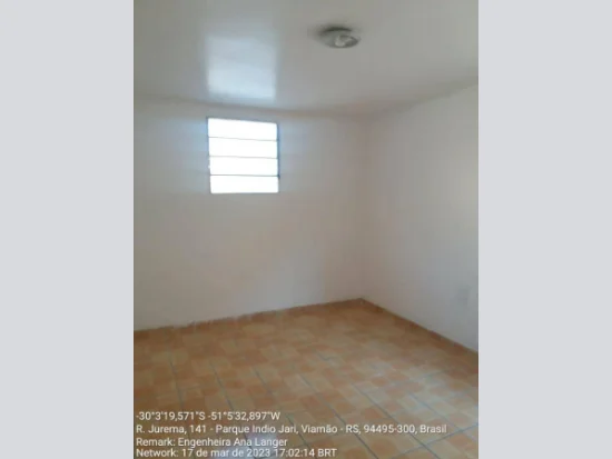 Casa em Viamão, RS — foto 8 de 8