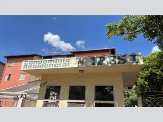 Apartamento em Araraquara, SP — foto 6 de 8