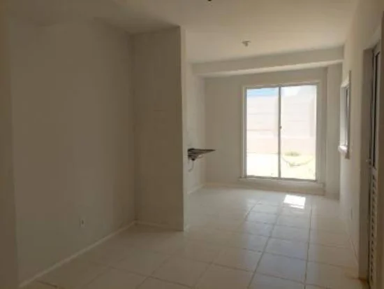 Casa em Aquiraz, CE — foto 2 de 8