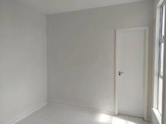 Casa em Aquiraz, CE — foto 5 de 8