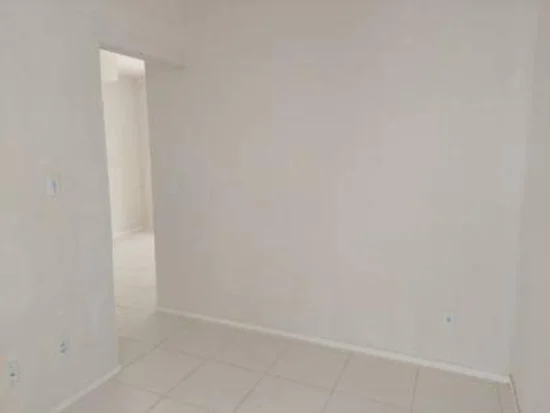 Casa em Aquiraz, CE — foto 3 de 8