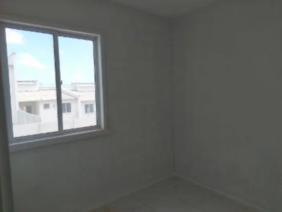 Casa em Aquiraz, CE — foto 8 de 8