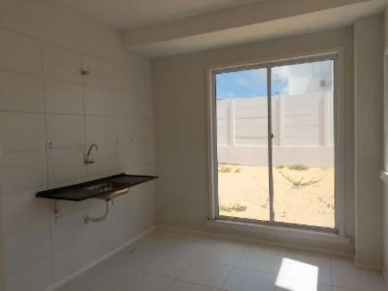 Casa em Aquiraz, CE — foto 7 de 8