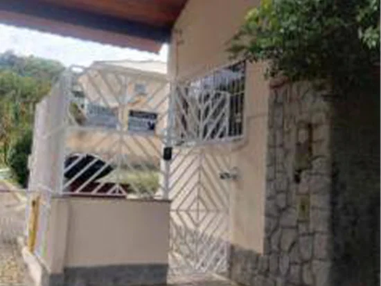Casa em Barra do Piraí, RJ — foto 6 de 8