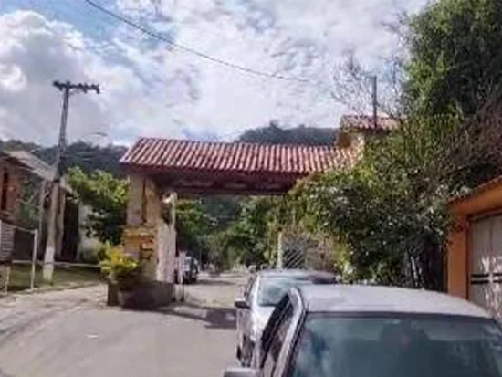 Casa em Barra do Piraí, RJ — foto 4 de 8