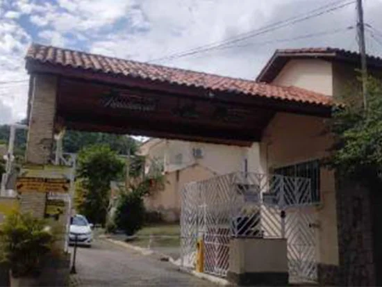 Casa em Barra do Piraí, RJ — foto 5 de 8