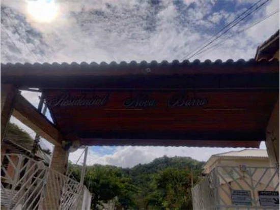 Casa em Barra do Piraí, RJ — foto 7 de 8
