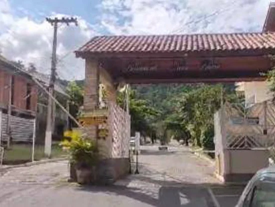 Casa em Barra do Piraí, RJ — foto 3 de 8